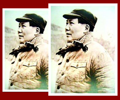毛主席用兵真如神07