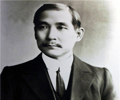 02百折不悔