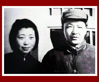 习仲勋02