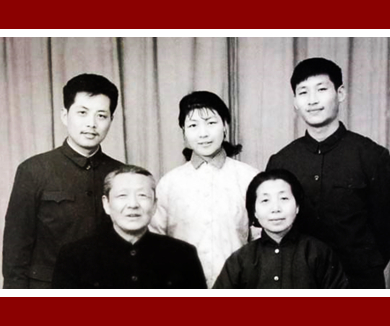 习仲勋03