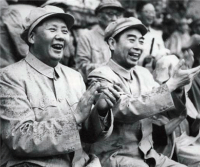 周恩来06