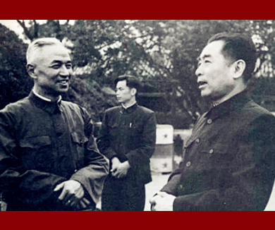 周恩来07