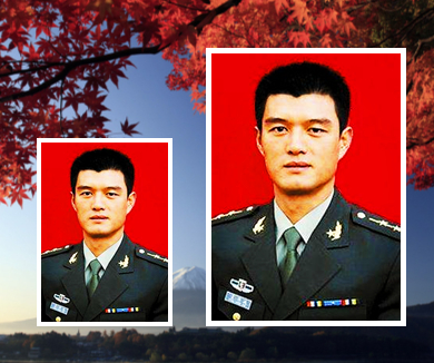 烈士亲人 您还好吗——访全国道德模范孟祥斌亲人