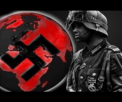 第二十一集 绝地反击