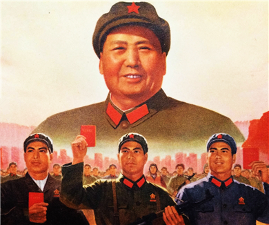 第三十五集 历史决议