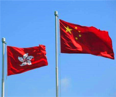 第四十一集 百年团聚