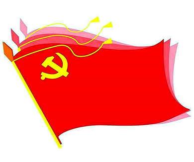 第四十四集 发展新篇