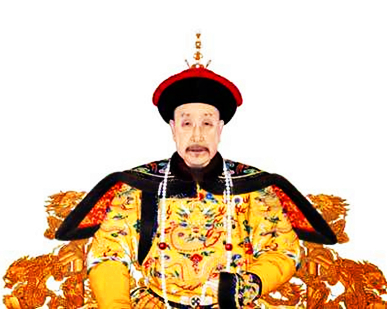 汉字五千年第一集人类奇葩