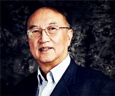 柳传志成长之路