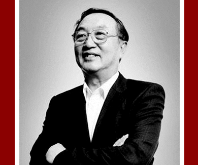柳传志演讲