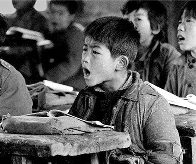 胡善辉