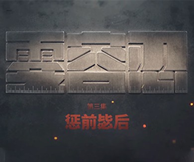 惩前毖后