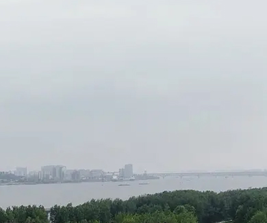 大江大河17