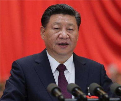 十三届全国人大一次会议在京闭幕习近平发表重要讲话